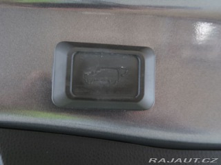 Toyota RAV4 2.5HEV,4x4,Comfort Style, 2024