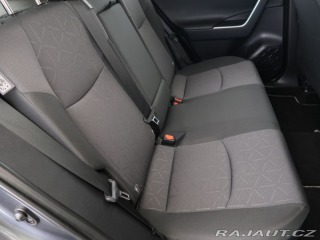 Toyota RAV4 2.5HEV,4x4,Comfort Style, 2024