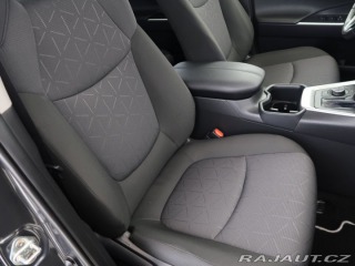Toyota RAV4 2.5HEV,4x4,Comfort Style, 2024