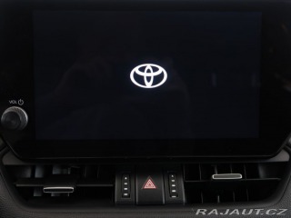 Toyota RAV4 2.5HEV,4x4,Comfort Style, 2024