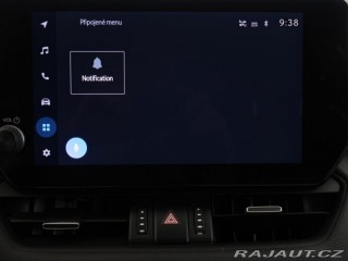 Toyota RAV4 2.5HEV,4x4,Comfort Style, 2024