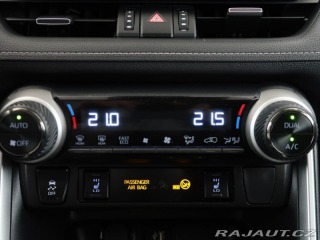Toyota RAV4 2.5HEV,4x4,Comfort Style, 2024