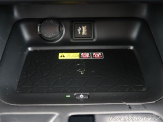 Toyota RAV4 2.5HEV,4x4,Comfort Style, 2024