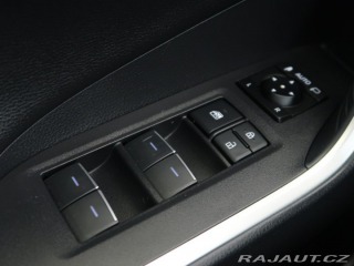 Toyota RAV4 2.5HEV,4x4,Comfort Style, 2024