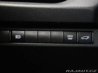 Toyota RAV4 2.5HEV,4x4,Comfort Style, 2024