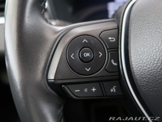 Toyota RAV4 2.5HEV,4x4,Comfort Style, 2024