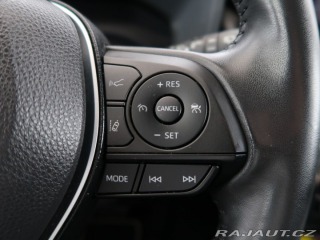Toyota RAV4 2.5HEV,4x4,Comfort Style, 2024