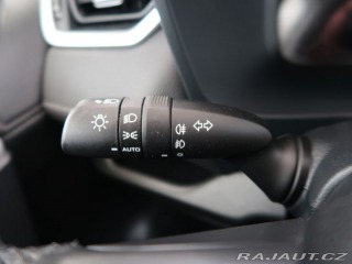 Toyota RAV4 2.5HEV,4x4,Comfort Style, 2024