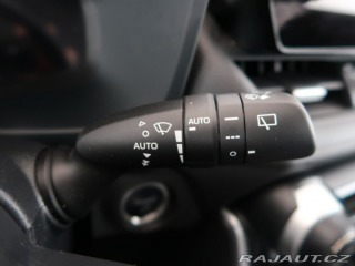 Toyota RAV4 2.5HEV,4x4,Comfort Style, 2024