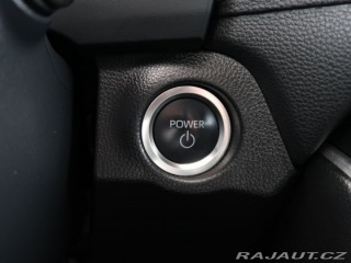 Toyota RAV4 2.5HEV,4x4,Comfort Style, 2024