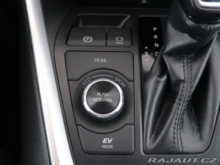 Toyota RAV4 2.5HEV,4x4,Comfort Style, 2024