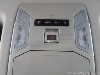 Toyota RAV4 2.5HEV,4x4,Comfort Style, 2024