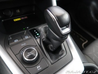 Toyota RAV4 2.5HEV,4x4,Comfort Style, 2024