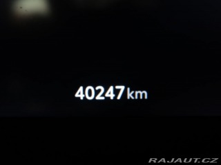 Toyota RAV4 2.5HEV,4x4,Comfort Style, 2024