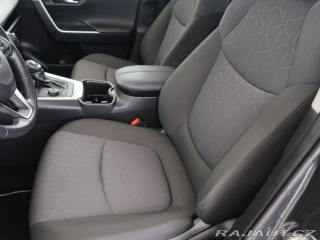 Toyota RAV4 2.5HEV,4x4,Comfort Style, 2024