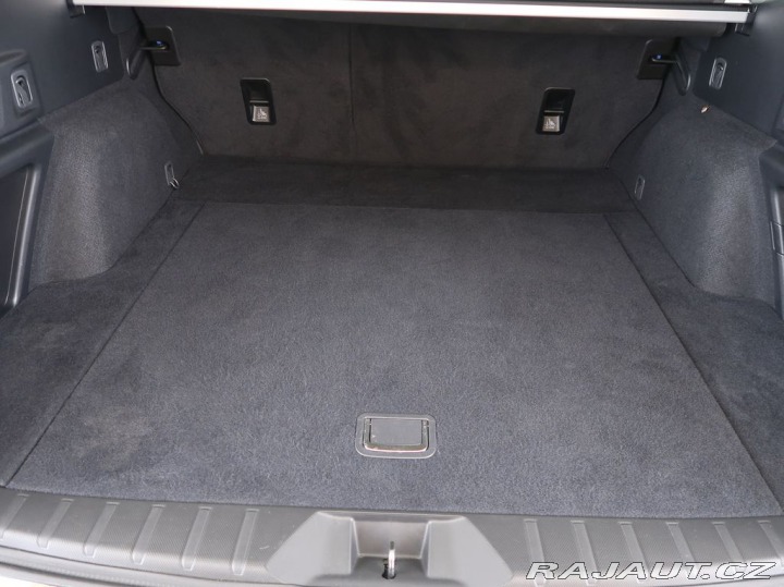 Subaru Outback 2.5i,Boxer,124KW,4X4,Fiel 2024