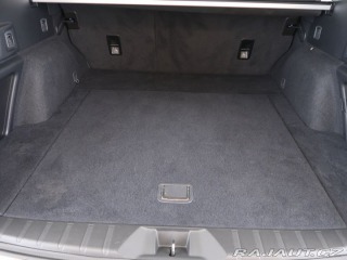 Subaru Outback 2.5i,Boxer,124KW,4X4,Fiel 2024
