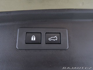 Subaru Outback 2.5i,Boxer,124KW,4X4,Fiel 2024
