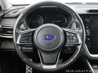 Subaru Outback 2.5i,Boxer,124KW,4X4,Fiel 2024