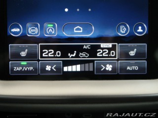 Subaru Outback 2.5i,Boxer,124KW,4X4,Fiel 2024