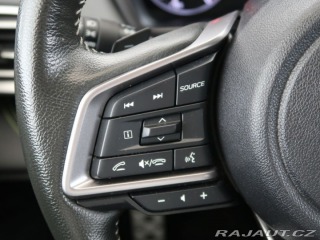 Subaru Outback 2.5i,Boxer,124KW,4X4,Fiel 2024