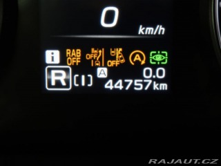 Subaru Outback 2.5i,Boxer,124KW,4X4,Fiel 2024