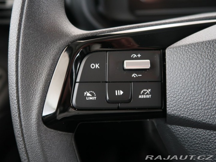 Toyota ProAce City 1.5,D-4D,Active,Manuál,CZ 2024