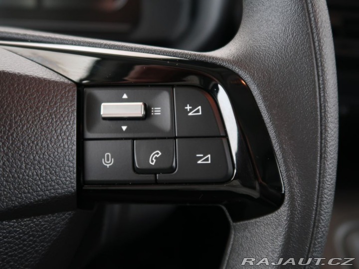 Toyota ProAce City 1.5,D-4D,Active,Manuál,CZ 2024