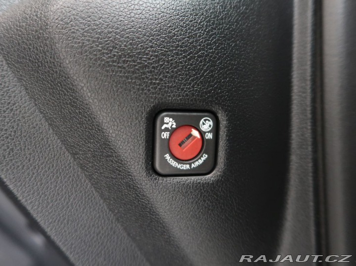 Toyota ProAce City 1.5,D-4D,Active,Manuál,CZ 2024