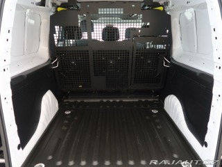 Toyota ProAce City 1.5,D-4D,Active,Manuál,CZ 2024
