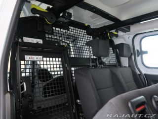 Toyota ProAce City 1.5,D-4D,Active,Manuál,CZ 2024