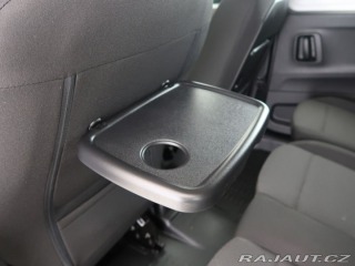 Toyota ProAce City 1.5,D-4D,Active,Manuál,CZ 2024