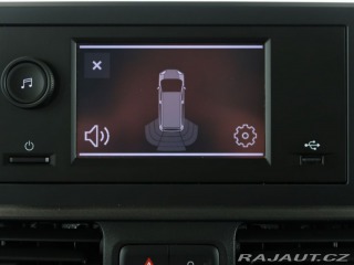Toyota ProAce City 1.5,D-4D,Active,Manuál,CZ 2024