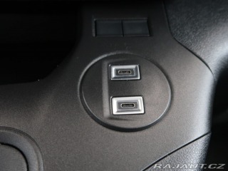 Toyota ProAce City 1.5,D-4D,Active,Manuál,CZ 2024