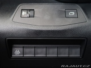 Toyota ProAce City 1.5,D-4D,Active,Manuál,CZ 2024