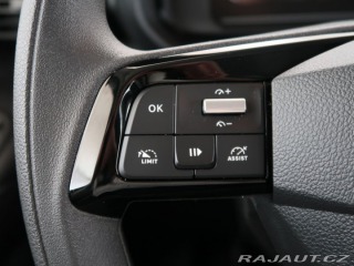 Toyota ProAce City 1.5,D-4D,Active,Manuál,CZ 2024