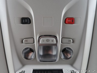 Toyota ProAce City 1.5,D-4D,Active,Manuál,CZ 2024