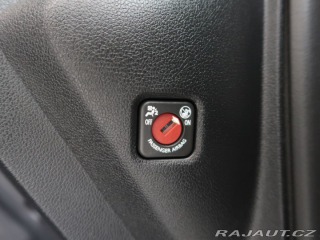 Toyota ProAce City 1.5,D-4D,Active,Manuál,CZ 2024