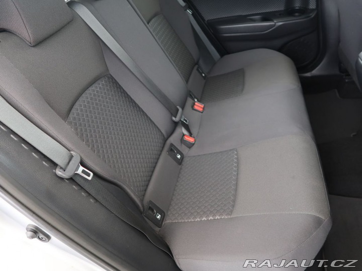 Toyota C-HR 1.8,Hybrid,90kW,Comfort,C 2023