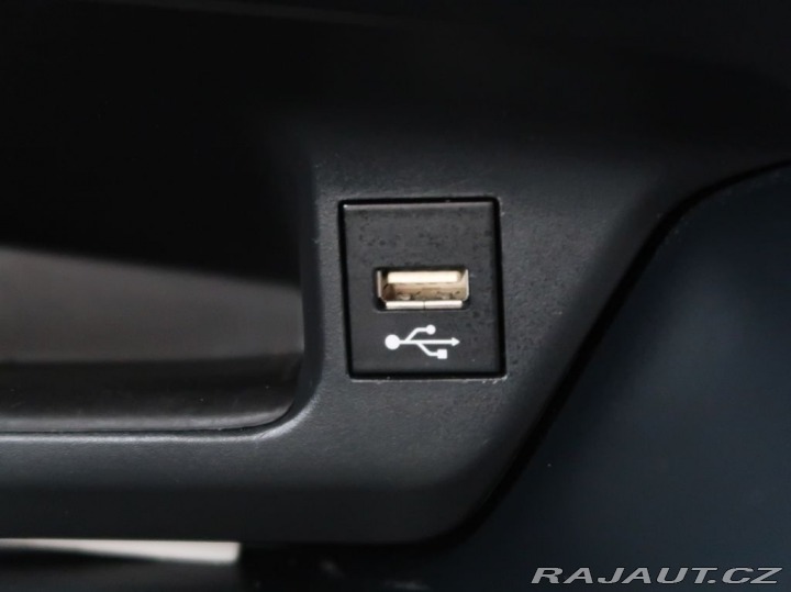 Toyota C-HR 1.8,Hybrid,90kW,Comfort,C 2023