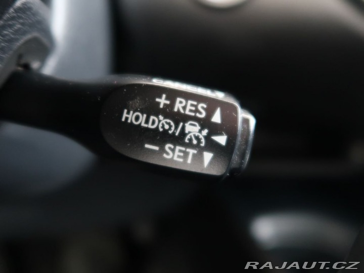 Toyota C-HR 1.8,Hybrid,90kW,Comfort,C 2023