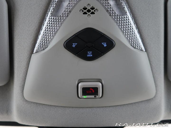 Toyota C-HR 1.8,Hybrid,90kW,Comfort,C 2023