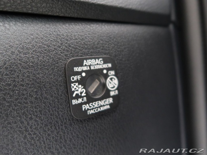 Toyota C-HR 1.8,Hybrid,90kW,Comfort,C 2023