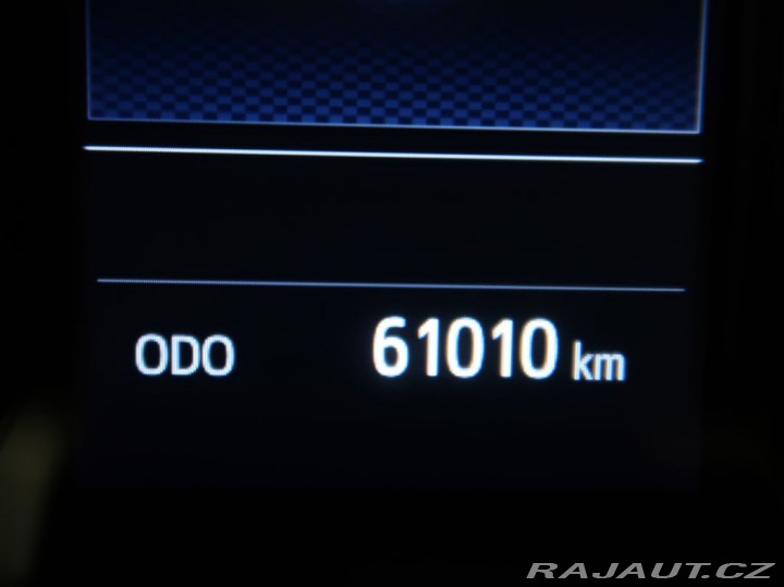 Toyota C-HR 1.8,Hybrid,90kW,Comfort,C 2023