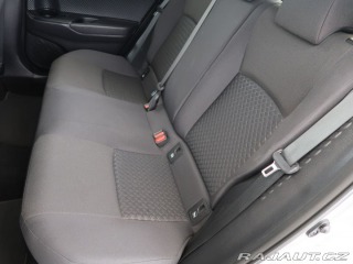 Toyota C-HR 1.8,Hybrid,90kW,Comfort,C 2023