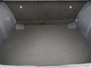 Toyota C-HR 1.8,Hybrid,90kW,Comfort,C 2023