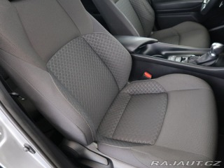 Toyota C-HR 1.8,Hybrid,90kW,Comfort,C 2023