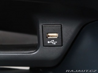 Toyota C-HR 1.8,Hybrid,90kW,Comfort,C 2023