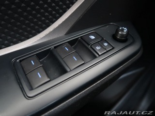 Toyota C-HR 1.8,Hybrid,90kW,Comfort,C 2023