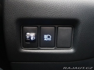 Toyota C-HR 1.8,Hybrid,90kW,Comfort,C 2023